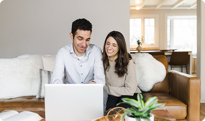 Early Adopters Already Save Time with MyMediScribe