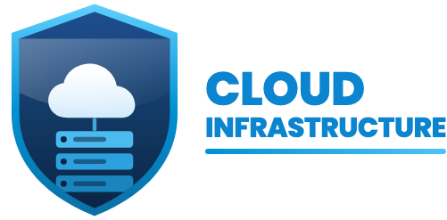 Cloud infrastructure