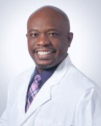 AI Clinical Documentation Forecast: What to Know Before You Sign a Contract